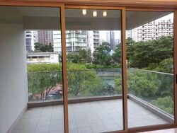 Suites @ Cairnhill (D9), Apartment #328818201